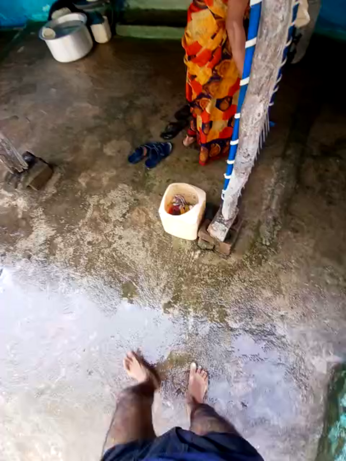 poojaji2024
