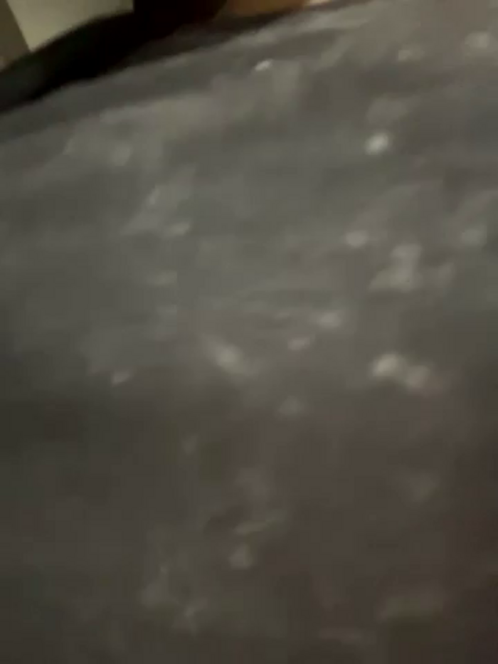 psilybaby
