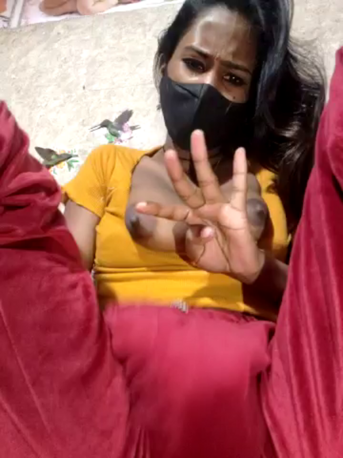 roohi_sexy