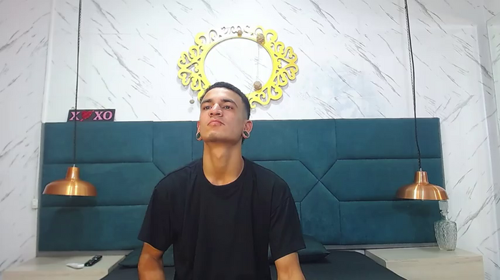 salome_daniel