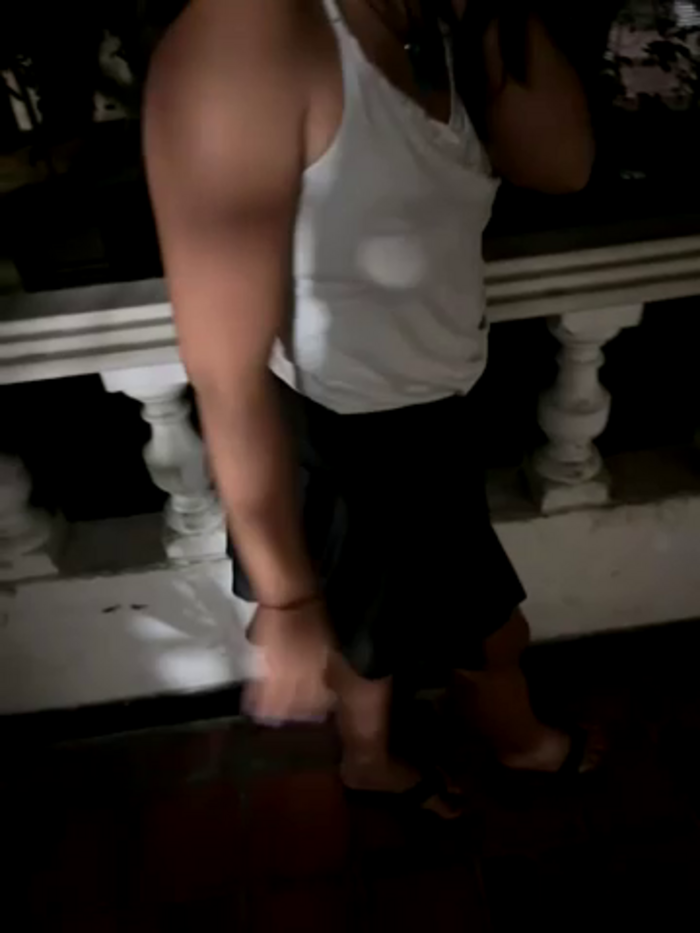 samantha_kevin