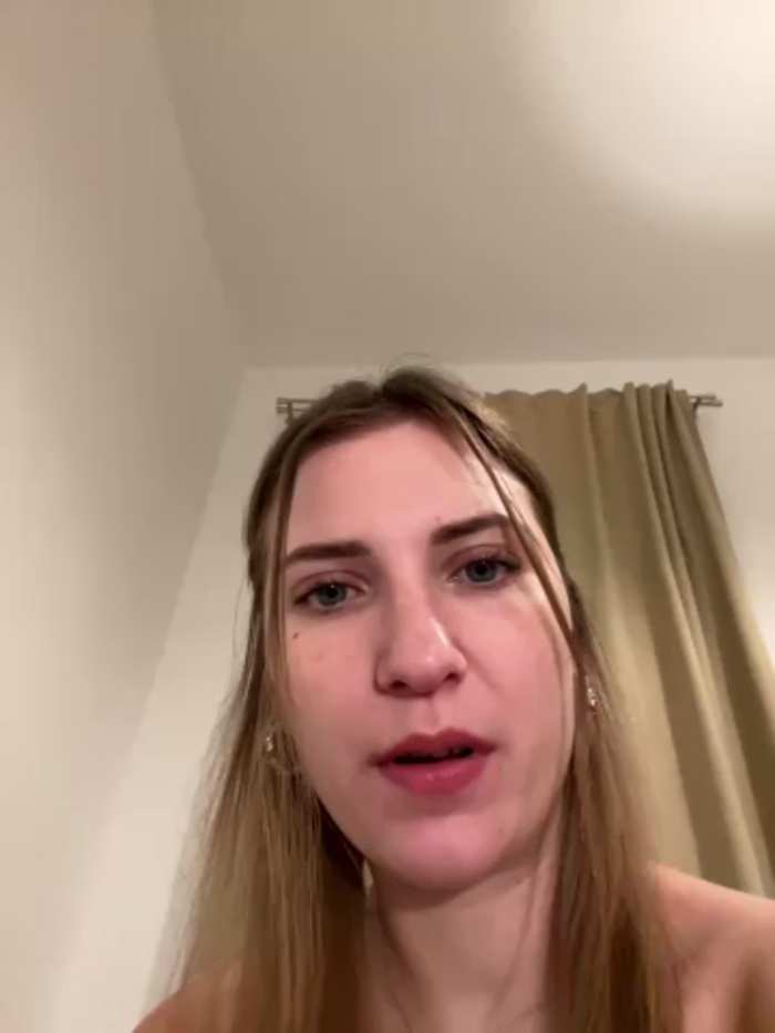 secretcrazy69