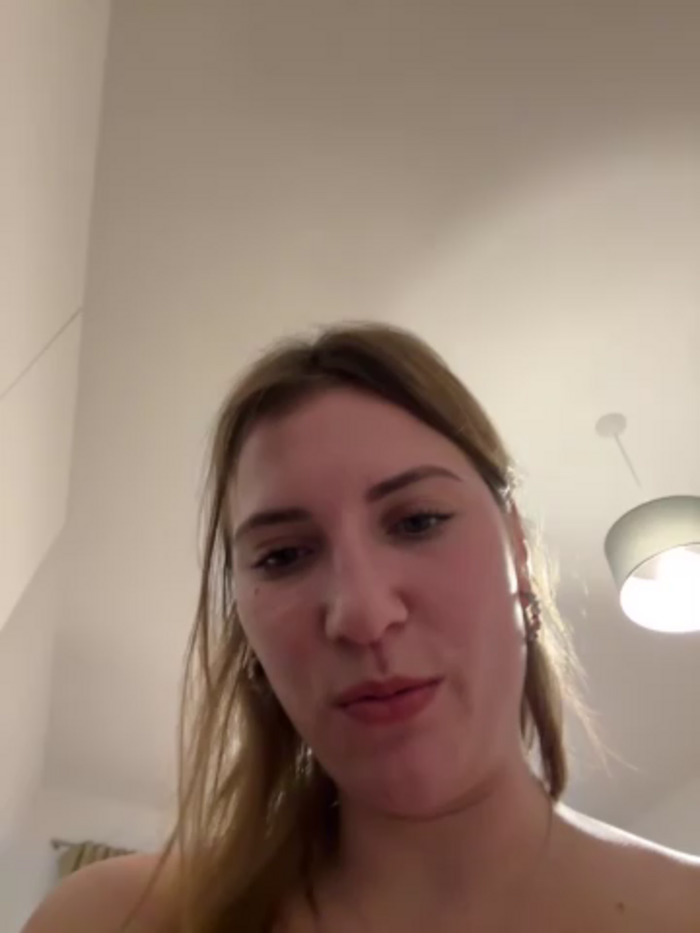 secretcrazy69