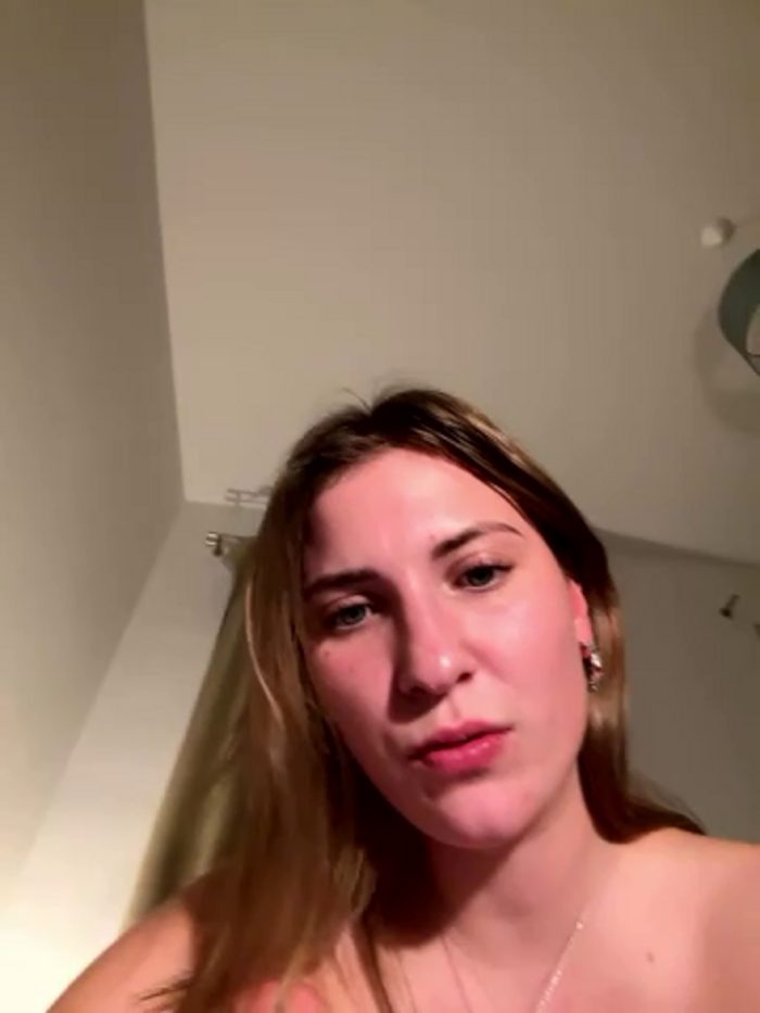 secretcrazy69