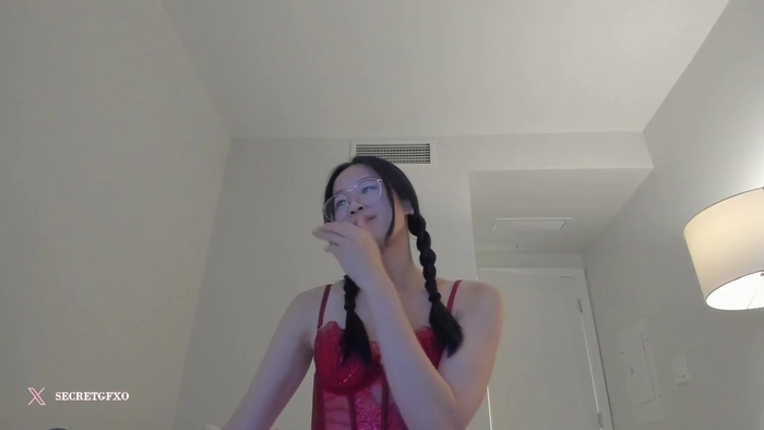 secretgirlfriendxo