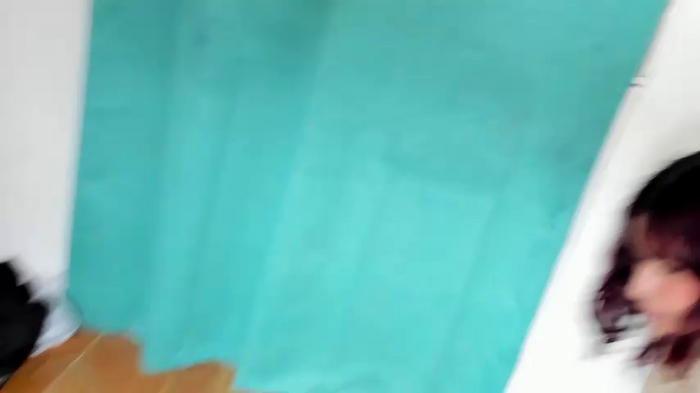 slimteenwet