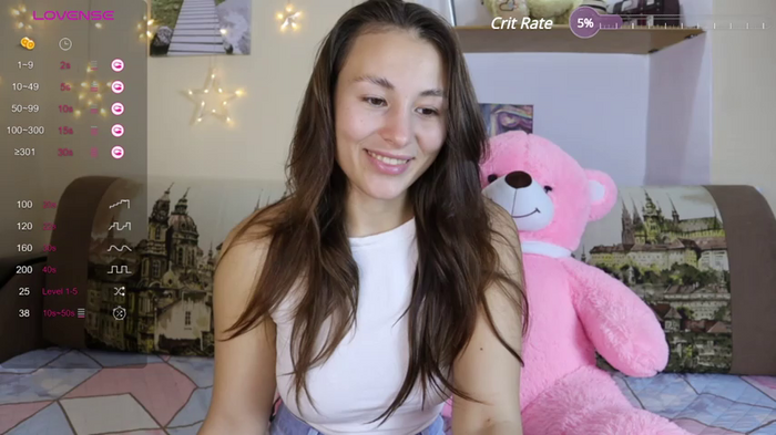 sunny_girl4