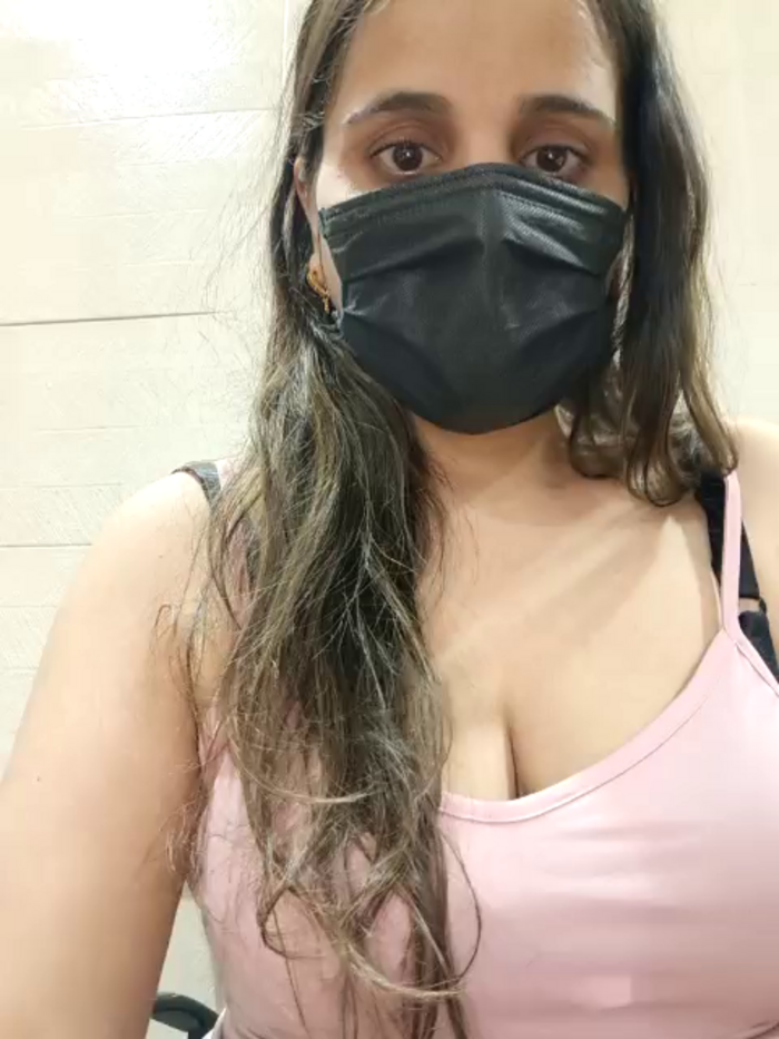 tinaarora