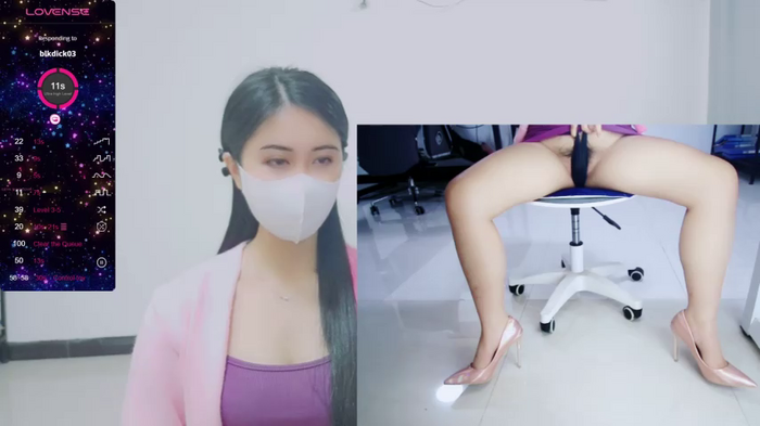tt50256