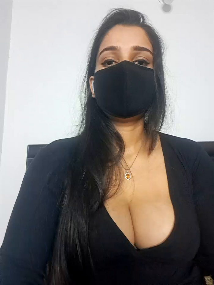 ur_khwahishh