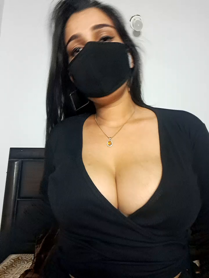 ur_khwahishh