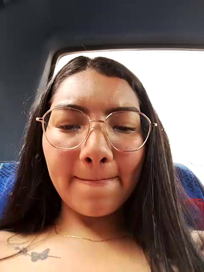 valeria__14