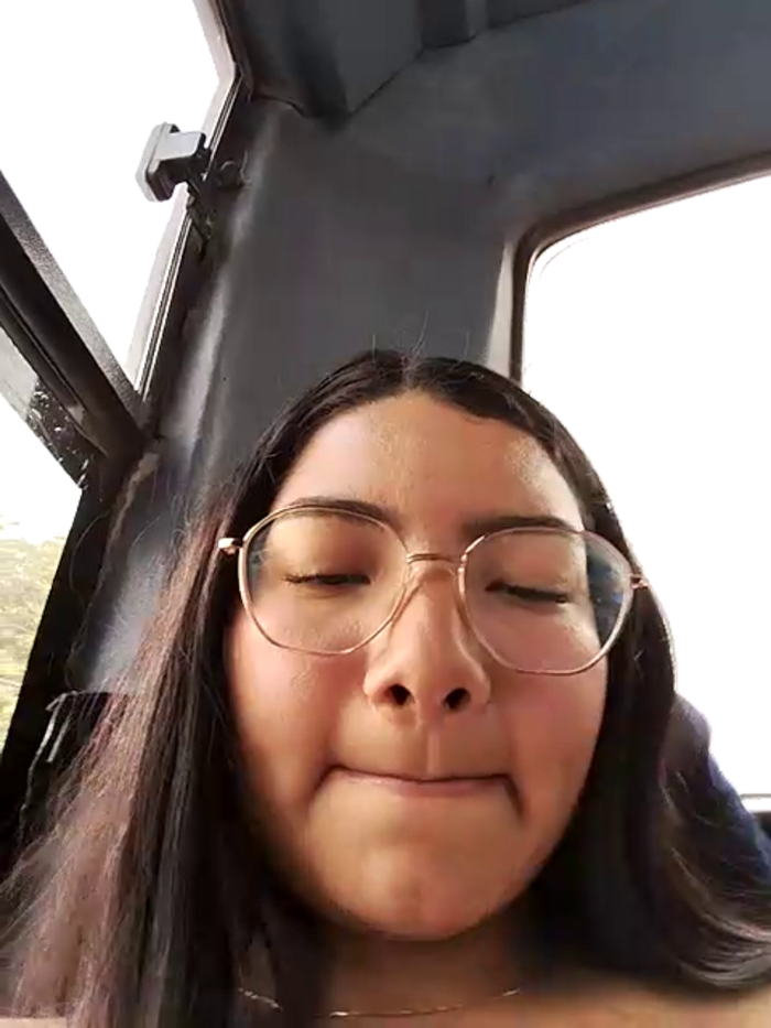 valeria__14