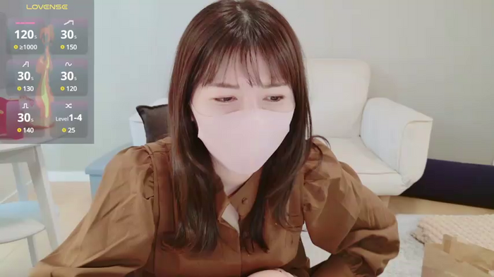 -Kaedesuyo__9