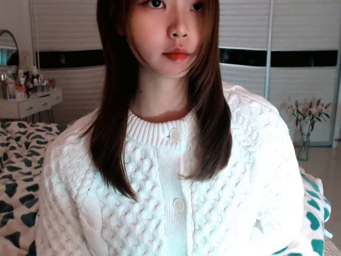 -Lucky_Girl