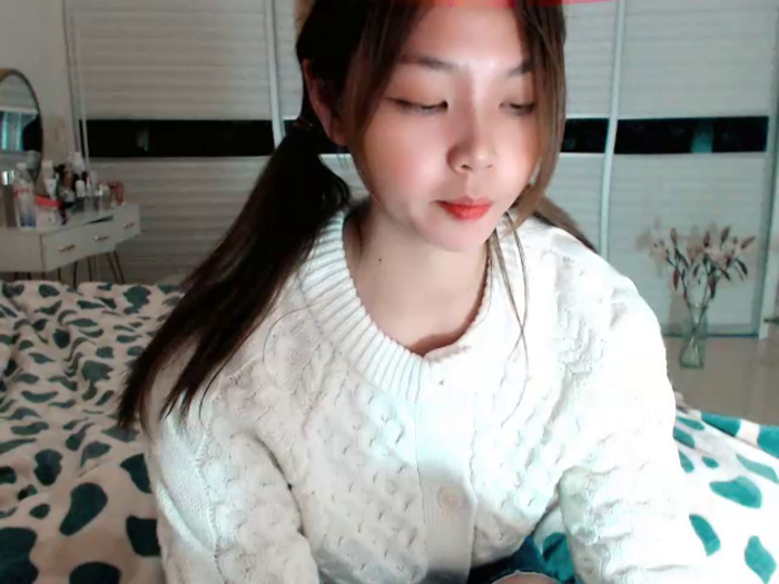 -Lucky_Girl