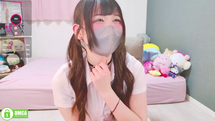 -M_Hinano_