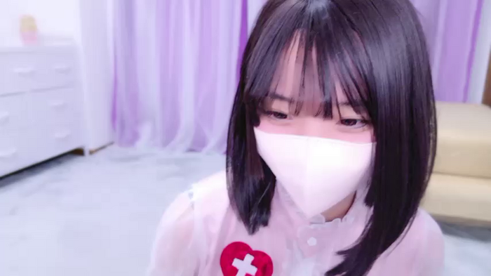 -Yuria-