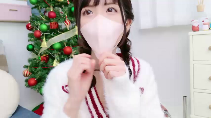 -minami-