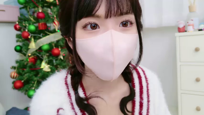 -minami-