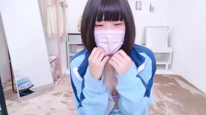 867_haruna