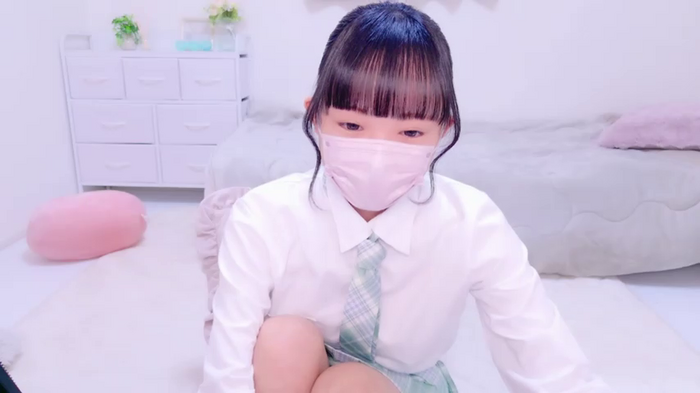 86_haru