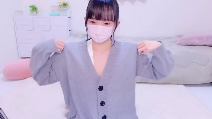 86_haru