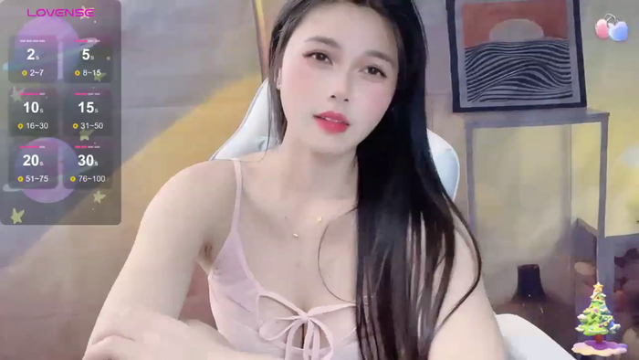 A-sooo