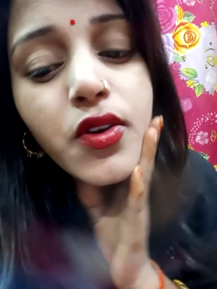ANUPAMA_JHOSHI