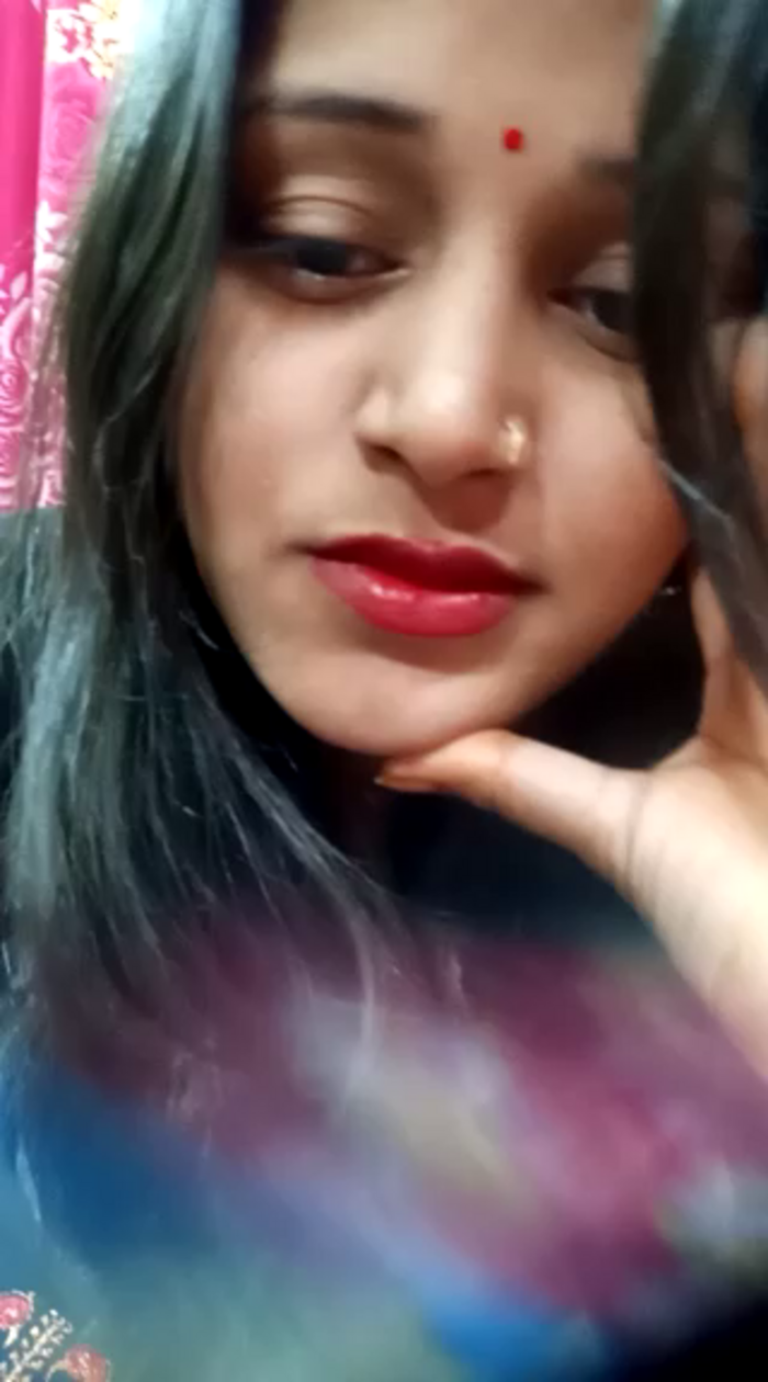 ANUPAMA_JHOSHI