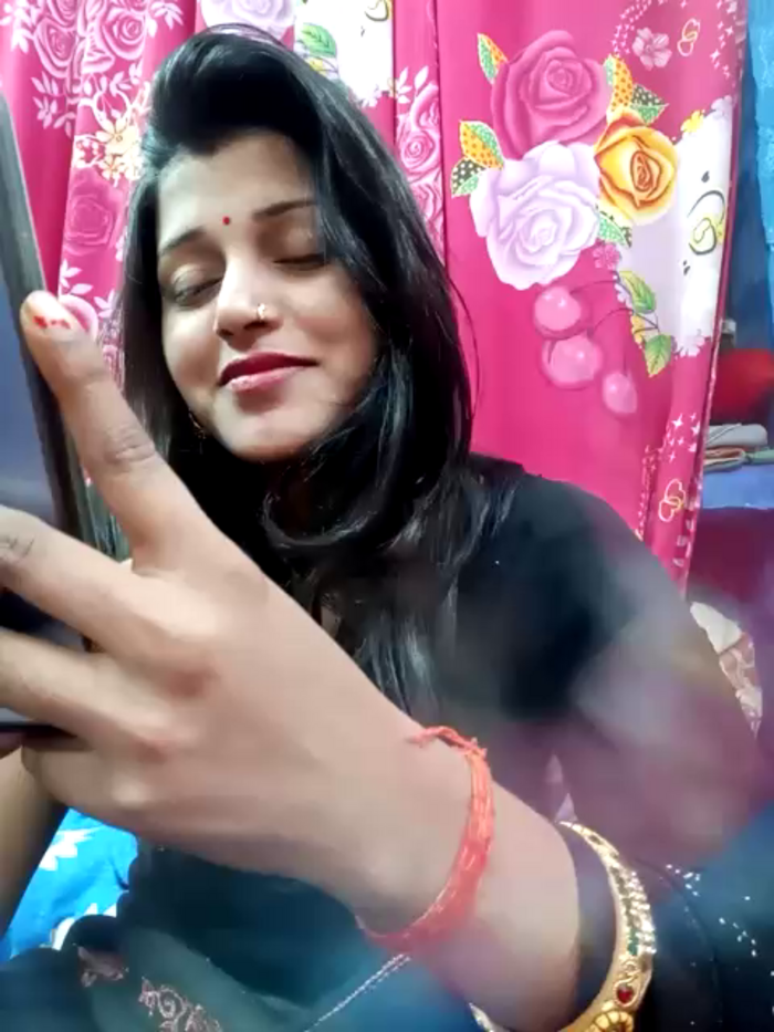 ANUPAMA_JHOSHI
