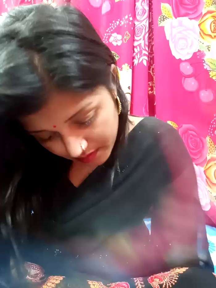 ANUPAMA_JHOSHI