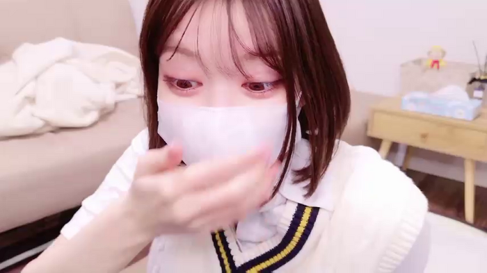 ASUKA-TV