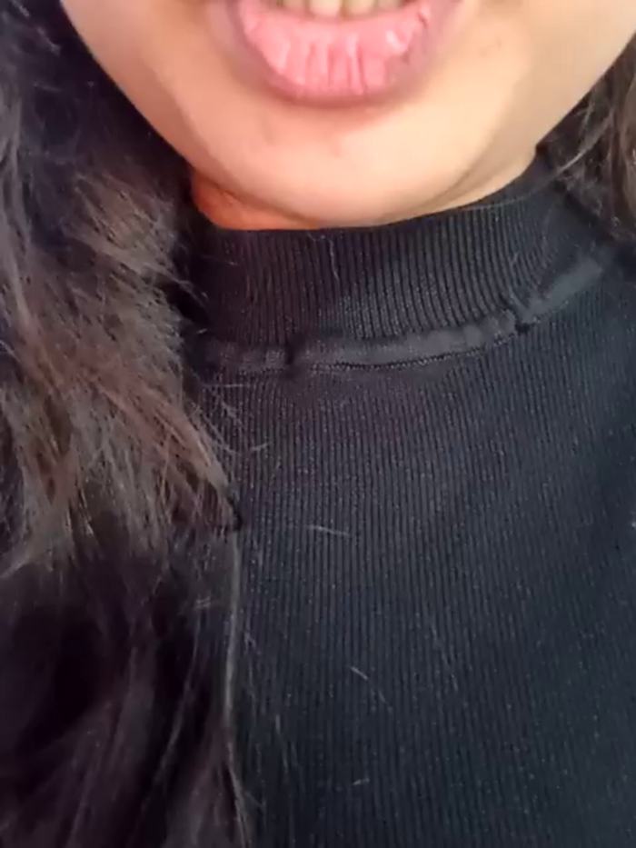 Aachal_7