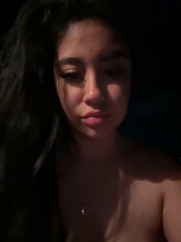 Aila___sweett