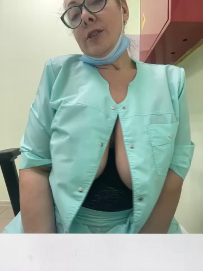 Alice_Sweetyyy
