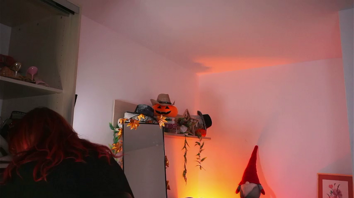 Amaliamour