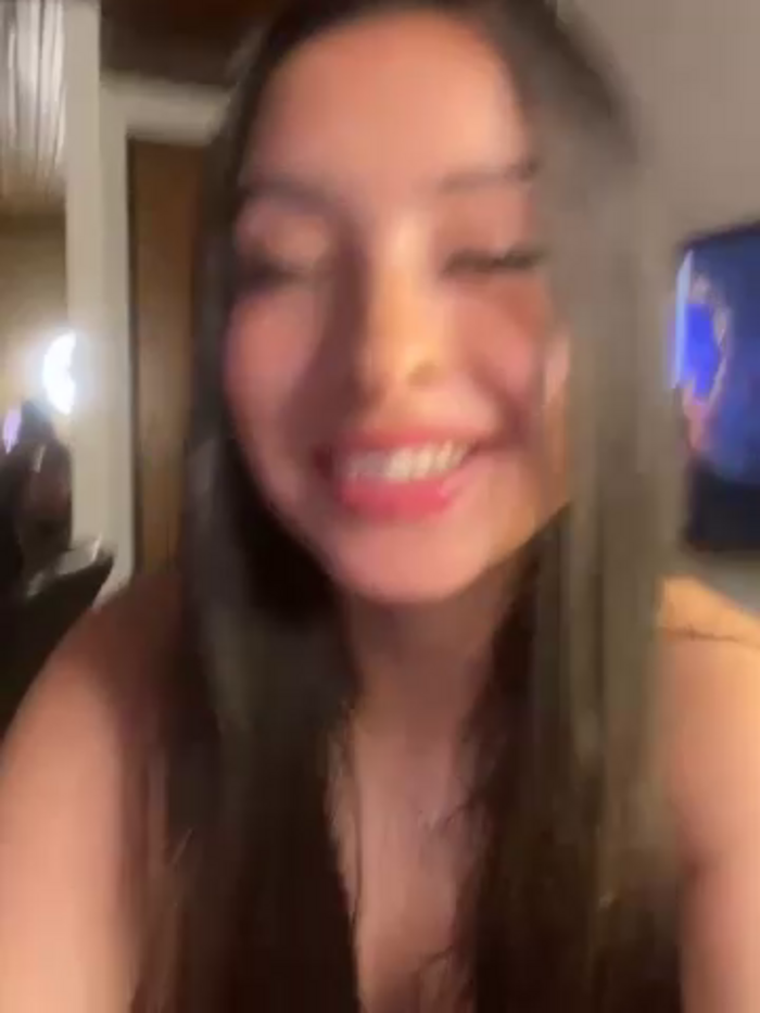 Amy_Litt