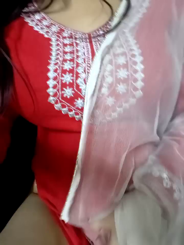 Anamika_24