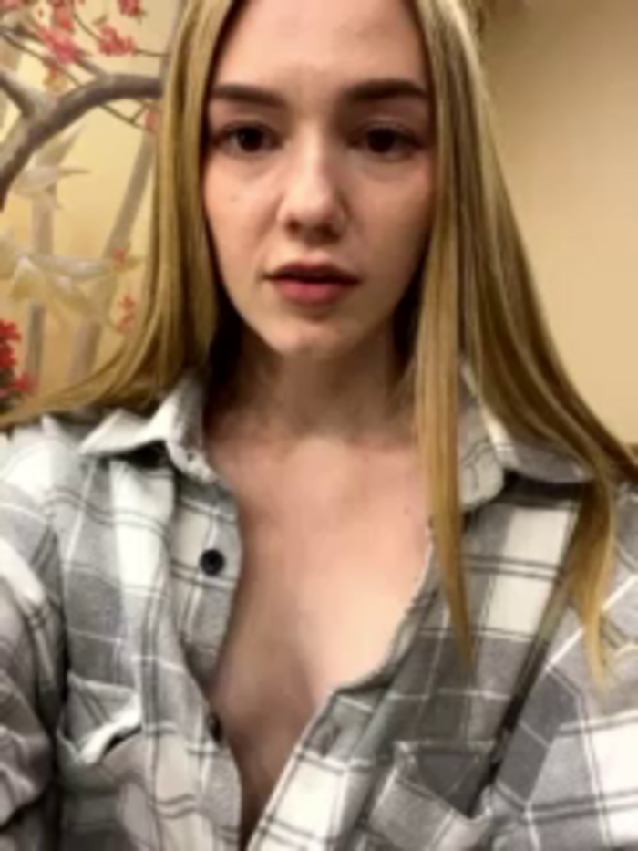 AnieMiller
