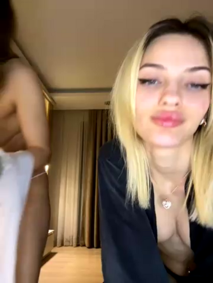 Ardenbaby