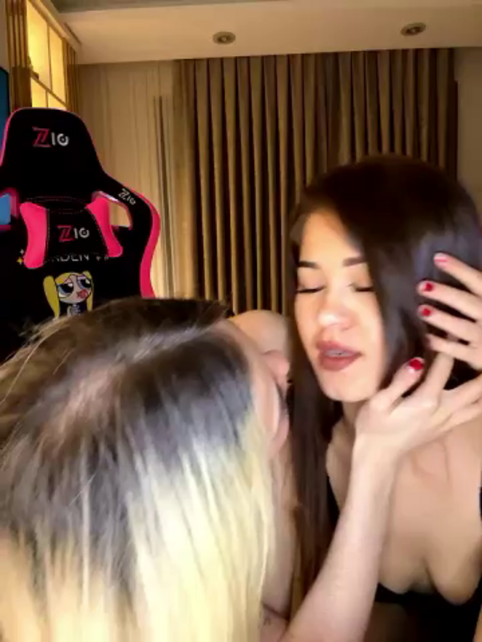 Ardenbaby