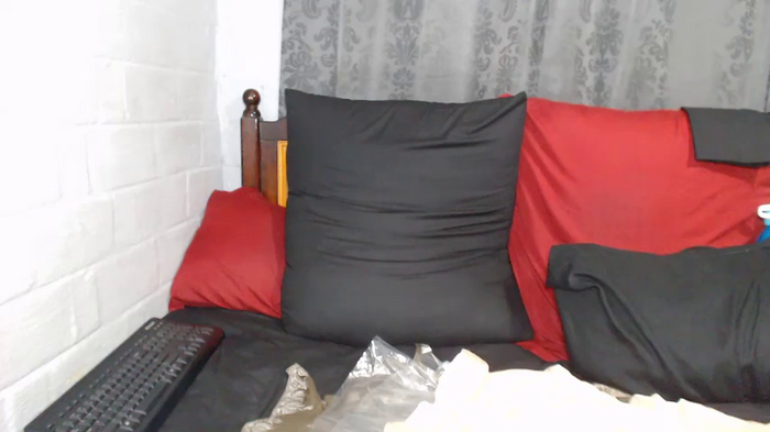 BOOTYDIVAXXX