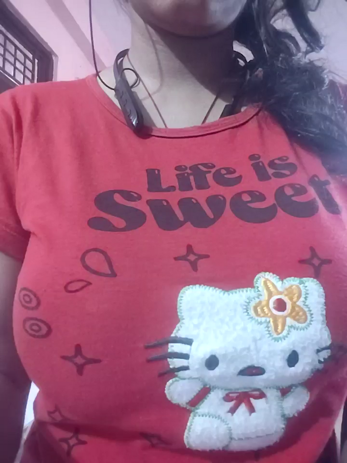 Bittu-rani
