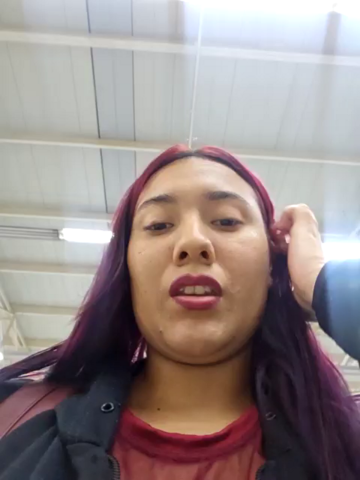 Blushing_Katy