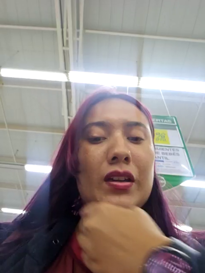 Blushing_Katy