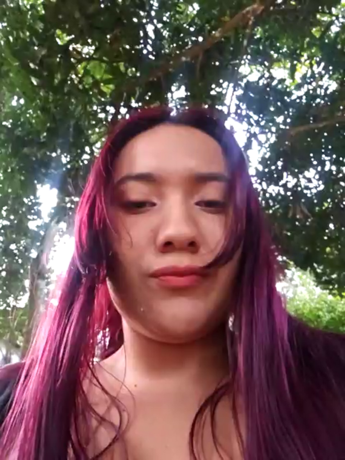 Blushing_Katy