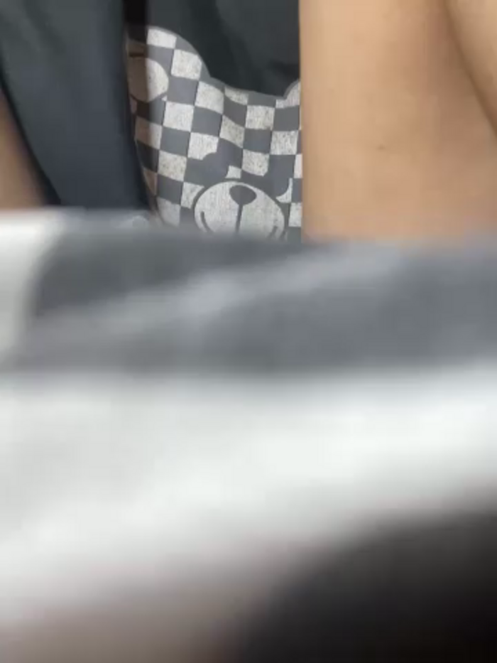 Boi_Boi2x