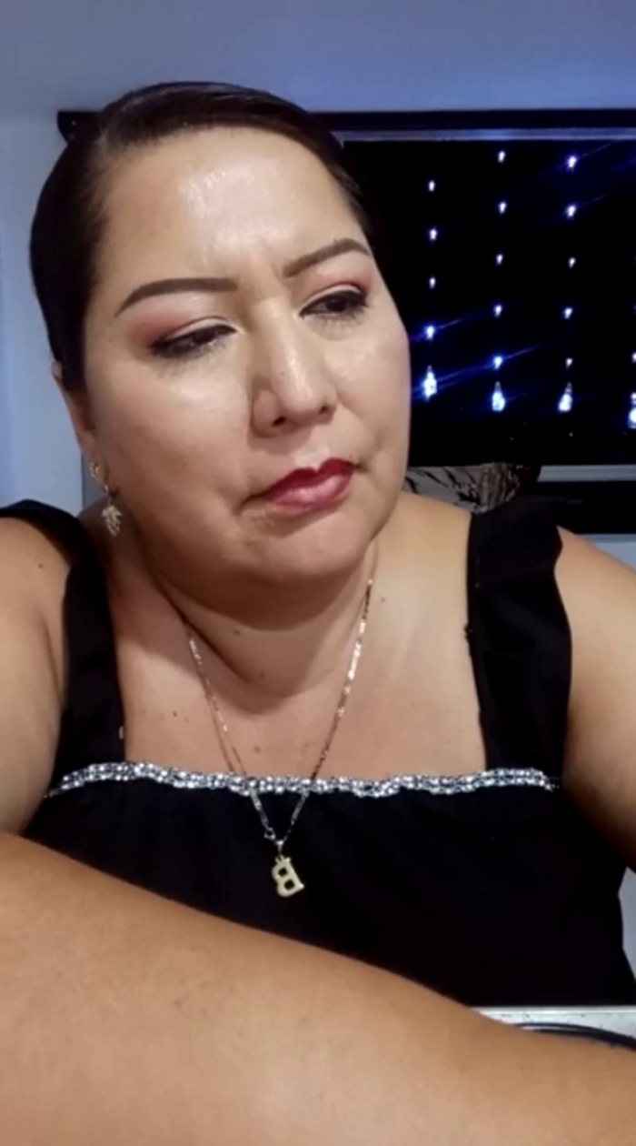 Brenda_Berck_