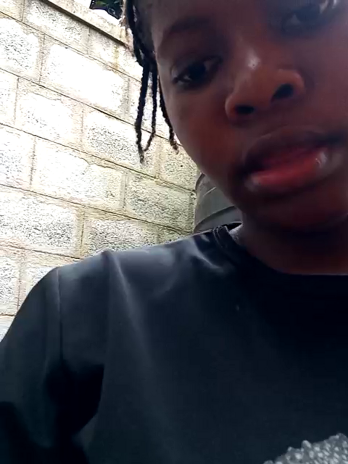Broan_me